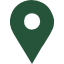 Address