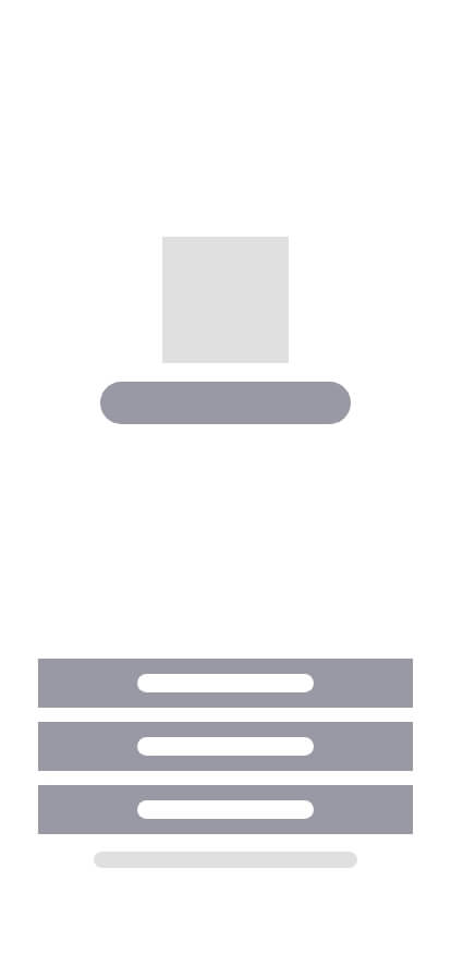 wireframes