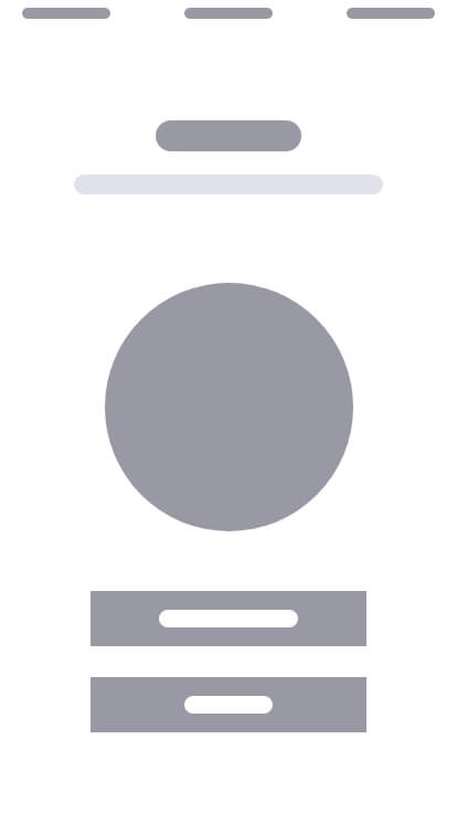 wireframes