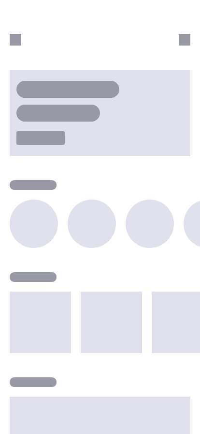 wireframe