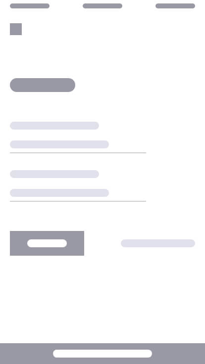 wireframe