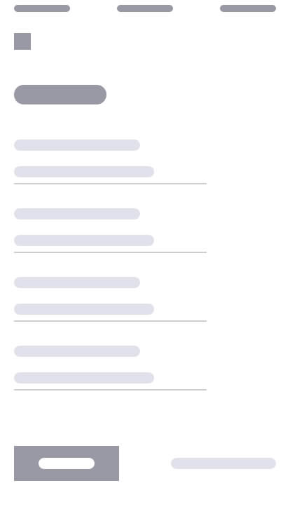 wireframe