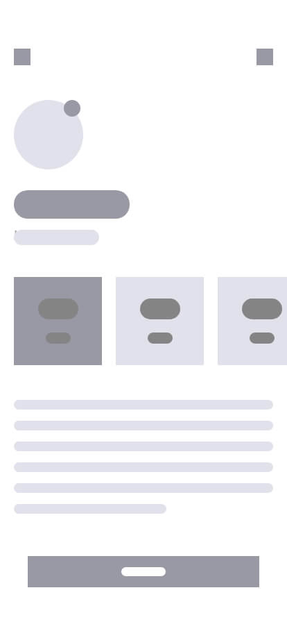 wireframe