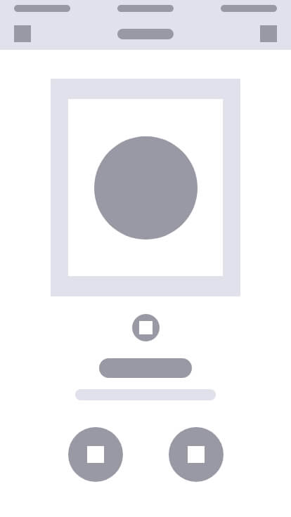 wireframe