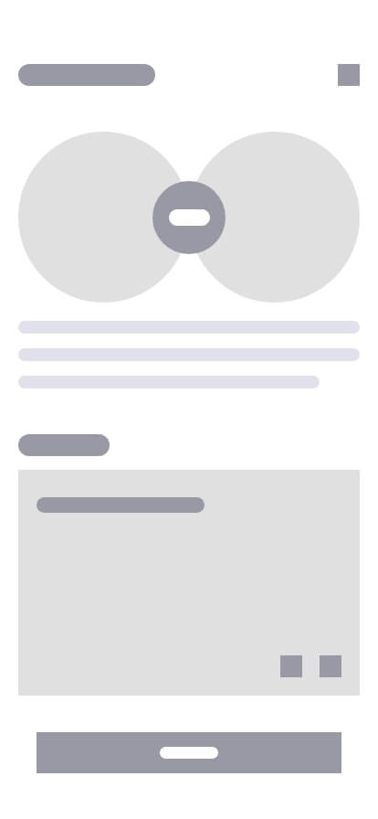 wireframe