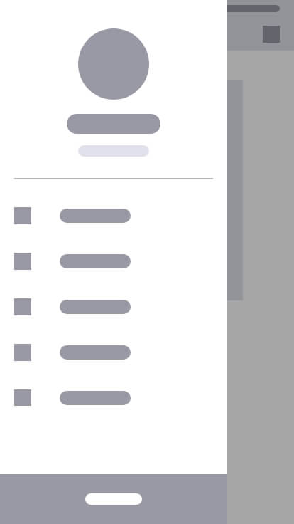 wireframe