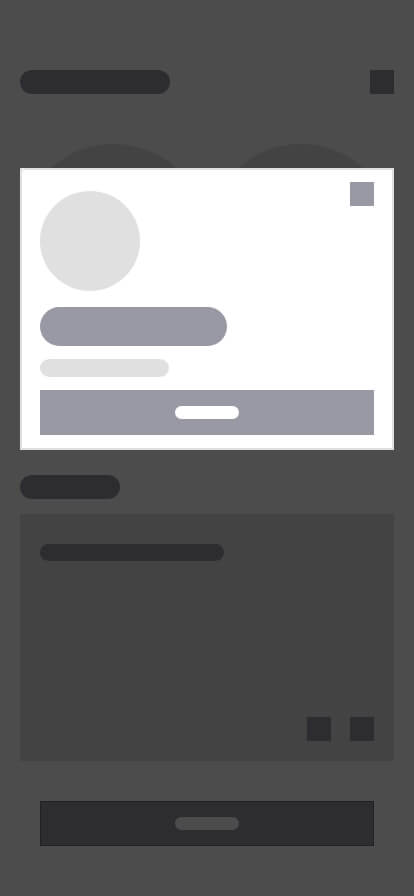 wireframe