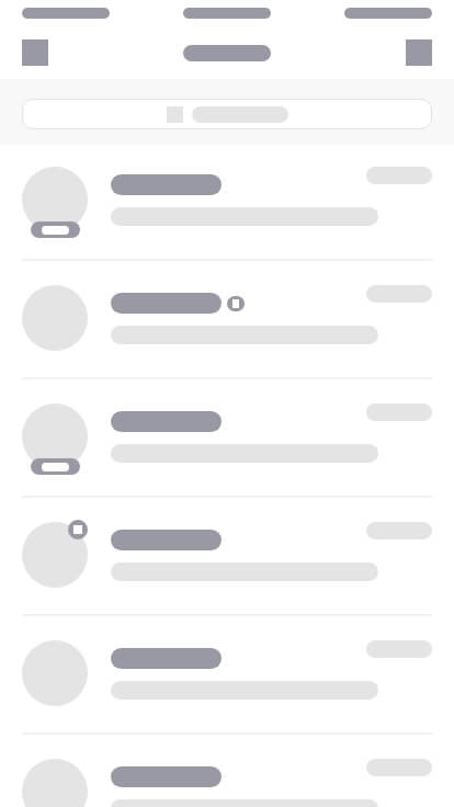 wireframe