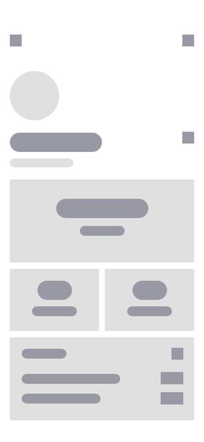 wireframe