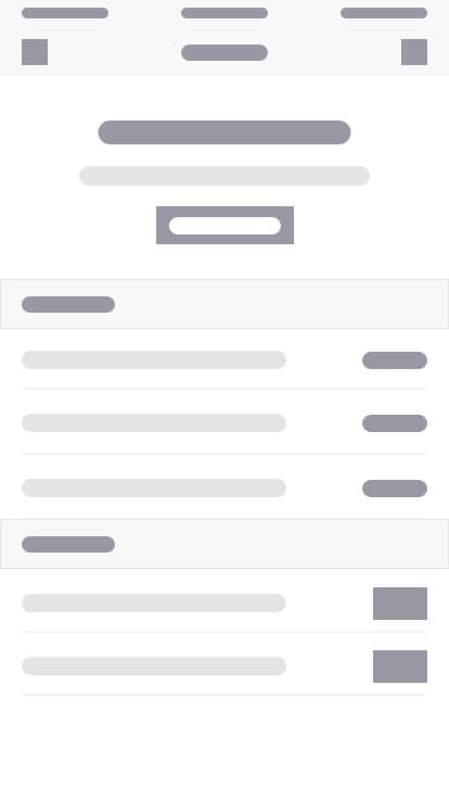 wireframe