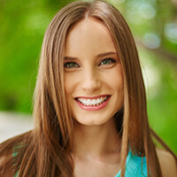 Pamela Simpson Testimonial