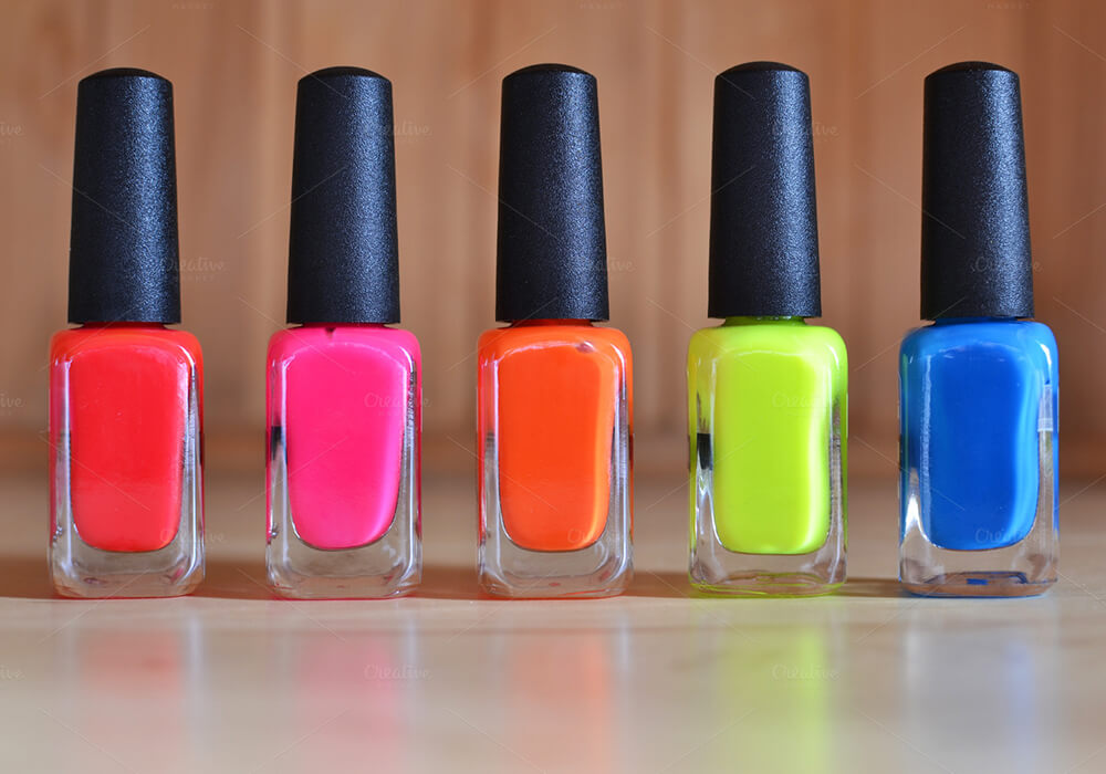 Nails