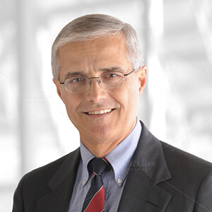 John Anderson Keyson Brother