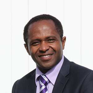 Omar Williams Fx Risk Experts