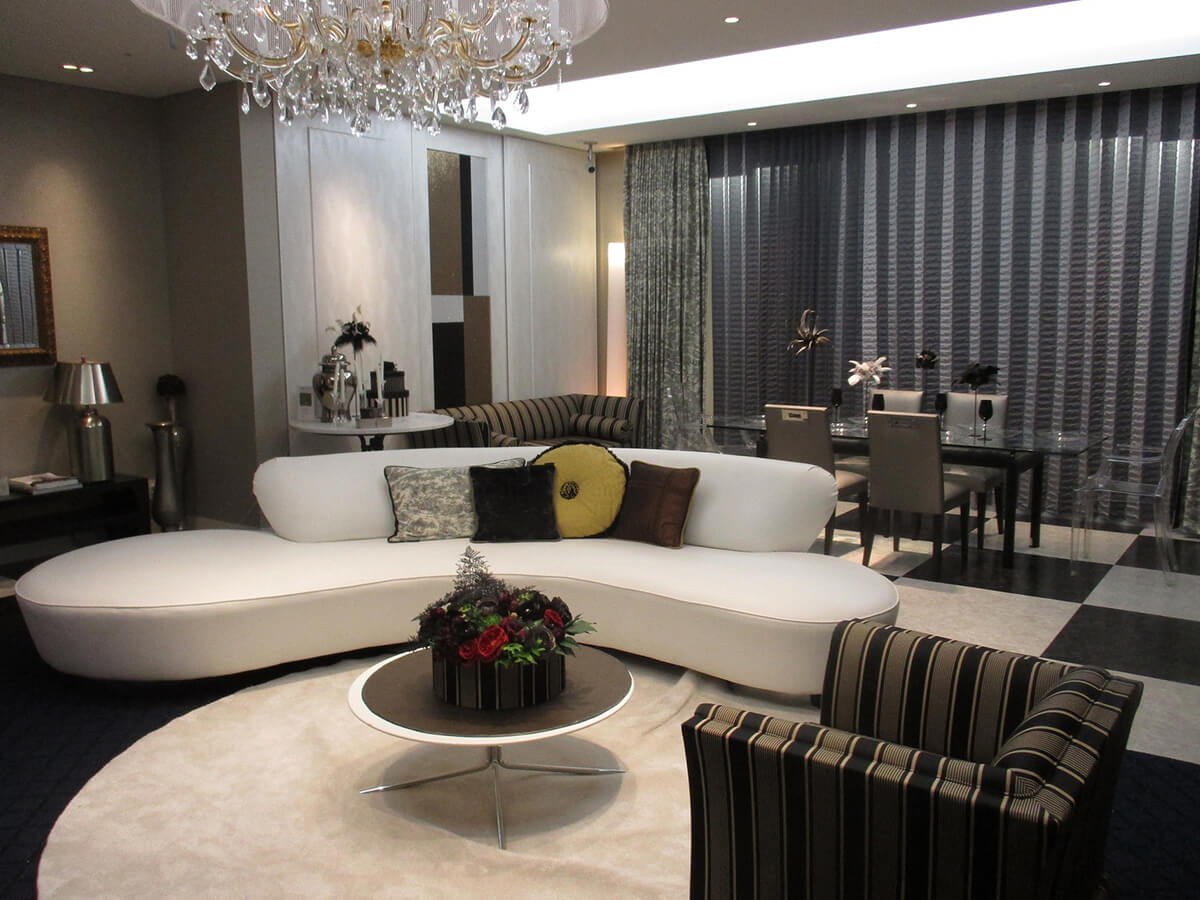 Our Dental Clinic
