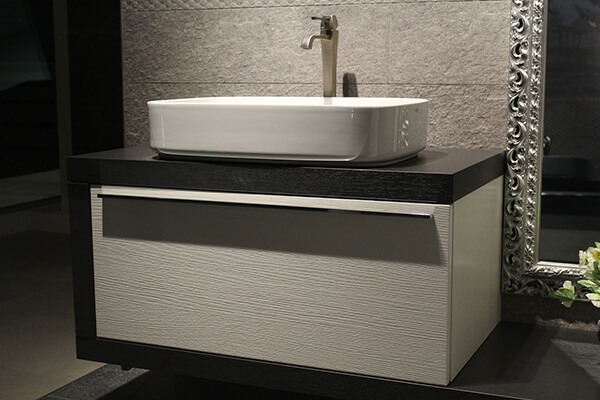 Kitchen, Bathroom in Walthamstow