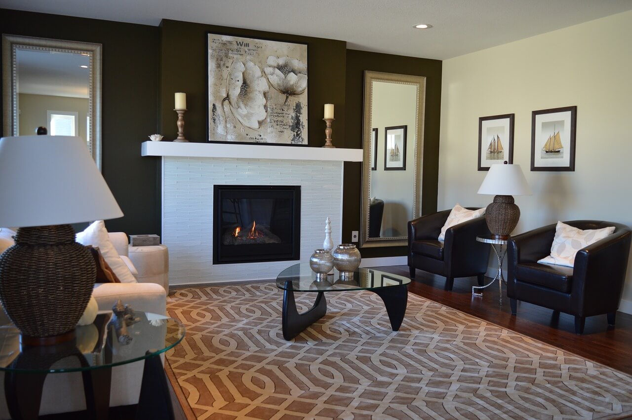Our Renovation Company