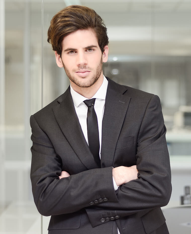 PPC Analyst