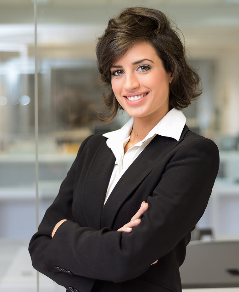 SEO Analyst